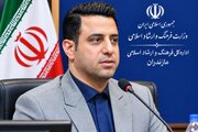حضور ۲۹۰۰ هزار هنرجو پای ارزیابی مهارتی فرهنگ و هنر در مازندران
