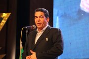 ضرورت تدوین پایان‌نامه‌های دانشجویی با تمرکز بر حل چالش‌های بومی کرمان