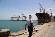 از ساحل یمن تا قلب سعودی