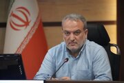 مطالبه شورای شهر برای تقویت زیرساخت‌های فرهنگی