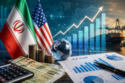 اقتصادِ مقاوم، غرب را ناامید  می‌کند
