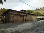 یک تکه از تاریخ البرز در «ایرانِ کوچک»