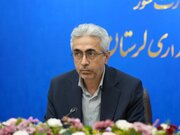 ثبت ۳۶۳۰ اشتغال در سامانه رصد استان لرستان