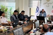 آماده‌سازی منطقه ۹ اصفهان برای بازگشایی مدارس با اعتبار ۶ میلیارد تومانی