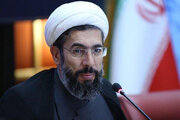 دشمن دانشگاه را می‌زند چون می‌داند نقطه قدرت ایران است