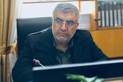 توسعه فناوری فرآوری، ارزش افزوده معادن سیستان‌وبلوچستان را افزایش می‌دهد