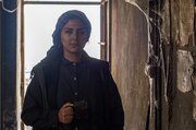 «اسکورت» صدرنشین فروش هفتگی شد/ ۲۰ میلیارد در ۱۰ روز