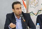 بازطراحی سامانه ۱۳۷ با هدف تقویت صدای مردم در مدیریت شهری