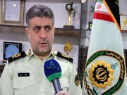 یک هزار و ۶۰۰ میلیارد کلاهبرداری با ترفند فروش سنگ‌های قیمتی در شیراز