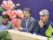 استفاده از ابزارهای نوین مالی برای حمایت از بنگاه‌های اقتصادی ضروری است