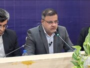 سهم صنایع کوچک از اشتغال استان خوزستان افزایش پیدا کند
