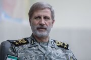 بر سر منافع ملی‌مان معامله نخواهیم کرد