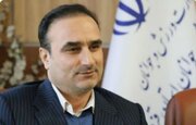 قزوین صاحب ۱۴ نماینده در بازی‌های آسیایی و پاراآسیایی ناگویا است