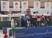 پیگیری حقوقی نقش گروسی و آژانس انرژی اتمی در زمینه‌سازی برای تهاجم نظامی علیه ایران