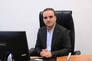 گرگانی‌ها ۳۵۵ مشکل فضای سبز را گزارش کردند