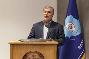 تحصیل ۵۵ هزار دانش‌آموز و دانشجو تحت پوشش کمیته امداد فارس