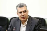عبور از «نظارت پیشینی» به «نظارت پسینی» شرط اصلی توسعه صادرات است