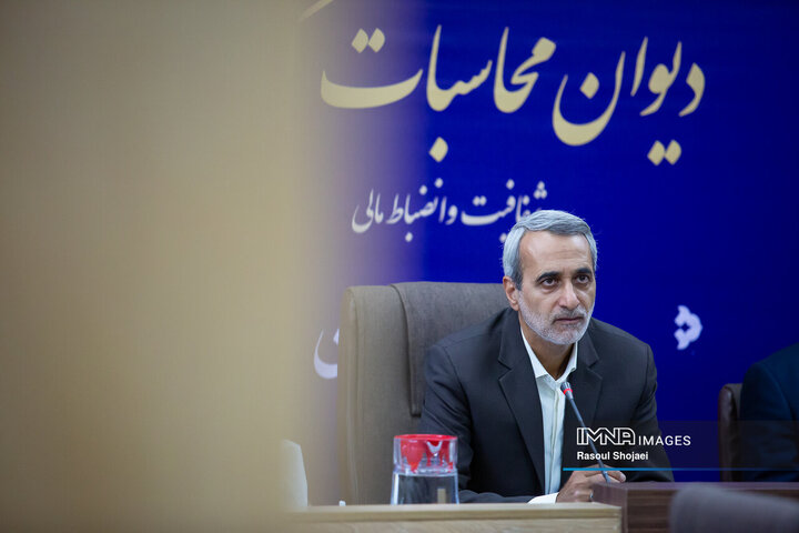 عباس مقتدائی، نایب رییس کمیسیون امنیت ملی مجلس