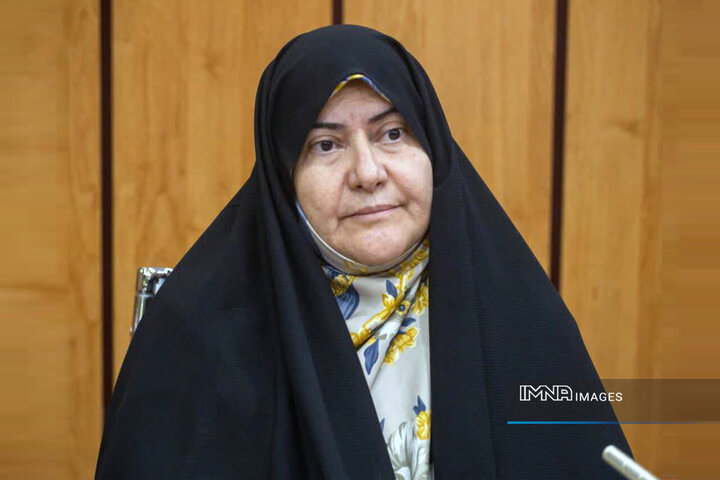حوزه‌های عملیاتی سازمان گردشگری شهرداری قزوین شفاف شود