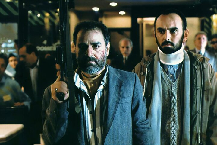 از حاج‌کاظم تا مادران چشم‌انتظار؛ قهرمانان سینمای ایران کجا ایستاده‌اند؟