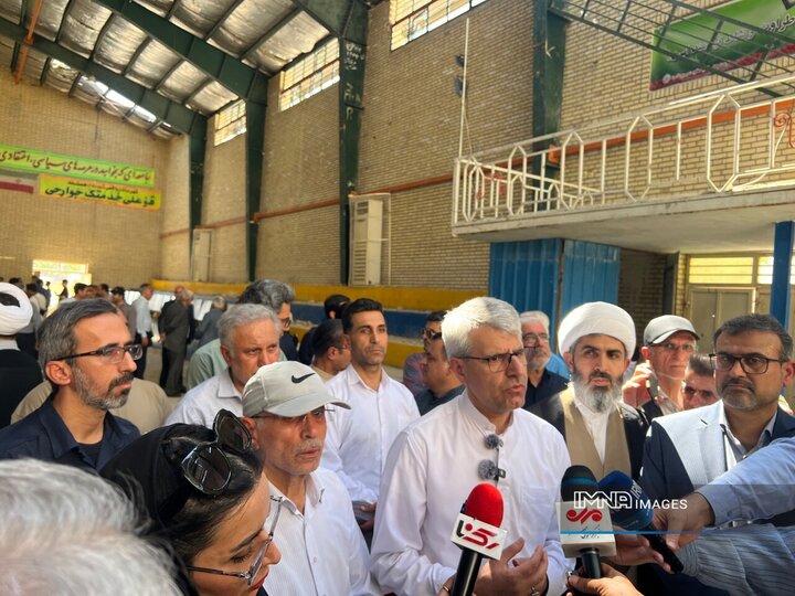 مسئولیت مشترک کشورهای همسایه در پرونده تجاوز نظامی به ایران