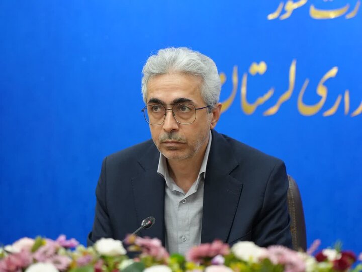 ثبت ۳۶۳۰ اشتغال در سامانه رصد استان لرستان
