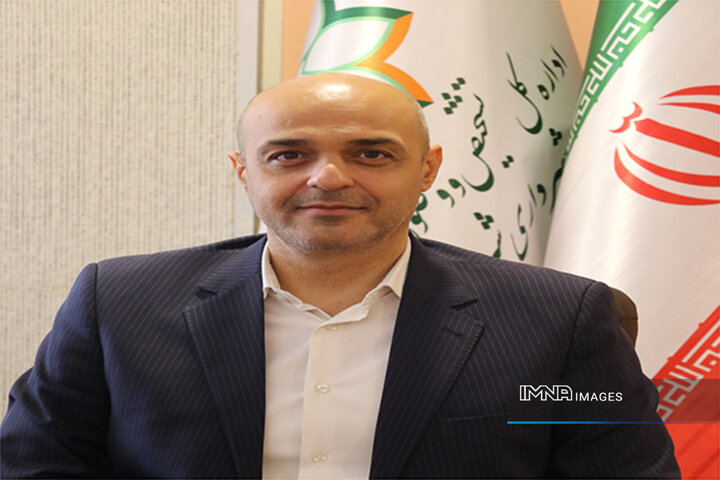 ۵۰۰ میلیارد تومان از عوارض ساختمانی به حساب آموزش‌وپرورش واریز شد