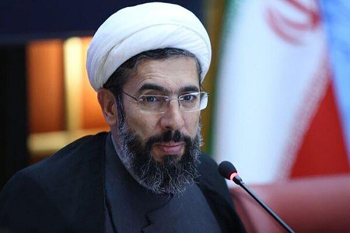 دشمن دانشگاه را می‌زند چون می‌داند نقطه قدرت ایران است