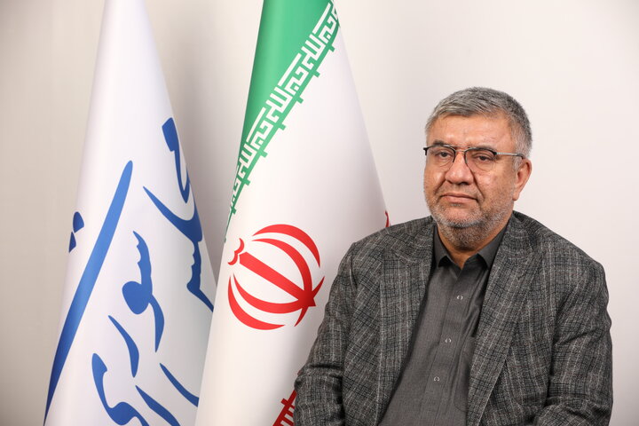 هوشمندسازی مدارس و دانشگاه‌ها جدی دنبال شود