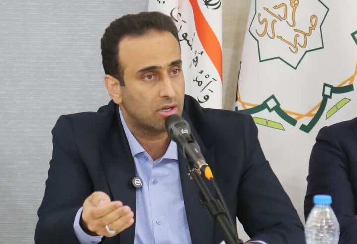 بازطراحی سامانه ۱۳۷ با هدف تقویت صدای مردم در مدیریت شهری