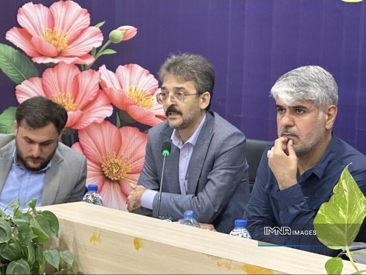 استفاده از ابزارهای نوین مالی برای حمایت از بنگاه‌های اقتصادی ضروری است