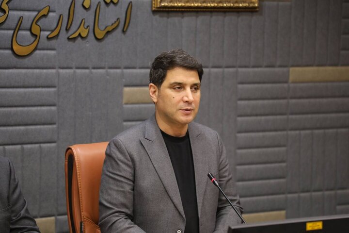 پیگیری مطالبات حادثه‌دیدگان انفجار تانکر سوخت سنندج