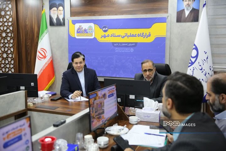 استقرار «اسکادران نظافت» و ممیزی ایمنی مدارس در آستانه بازگشایی