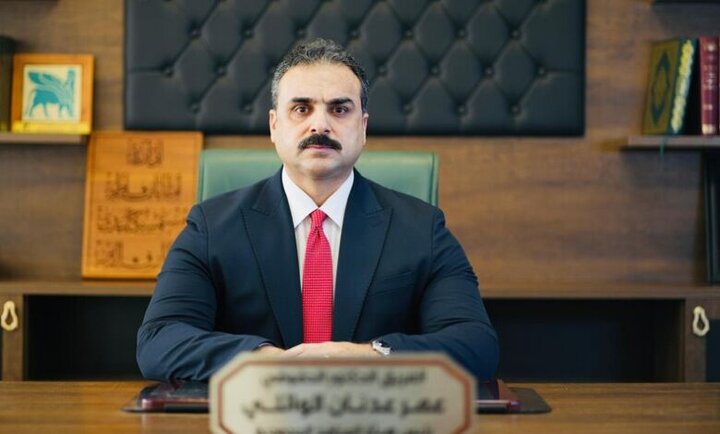 اقدامات انجام‌شده در گذرگاه‌های مرزی با ایران موقت است