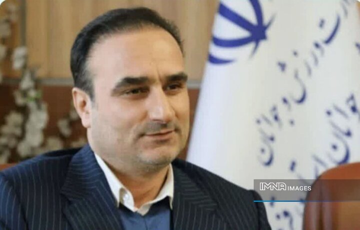 قزوین صاحب ۱۴ نماینده در بازی‌های آسیایی و پاراآسیایی ناگویا است
