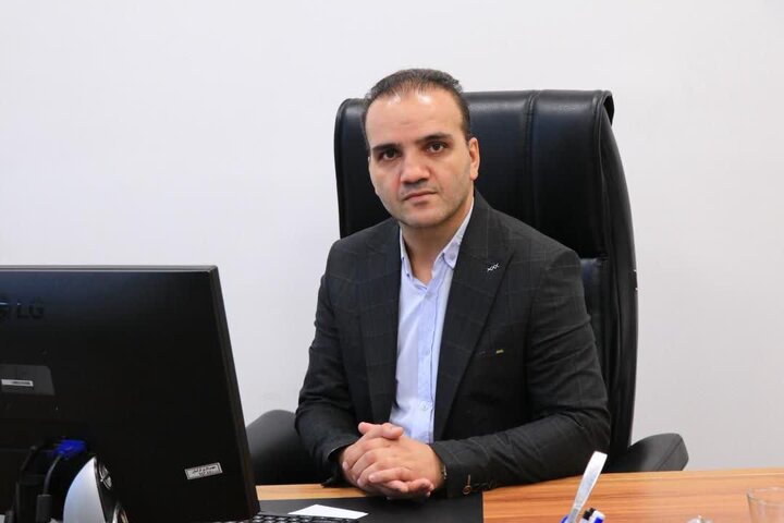 گرگانی‌ها ۳۵۵ مشکل فضای سبز را گزارش کردند
