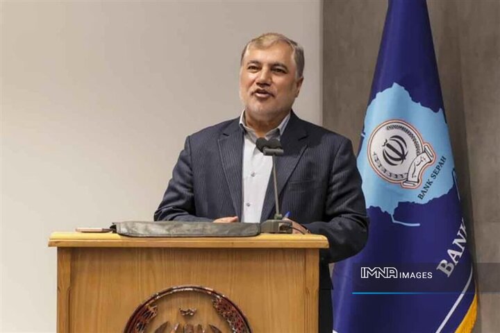 تحصیل ۵۵ هزار دانش‌آموز و دانشجو تحت پوشش کمیته امداد فارس