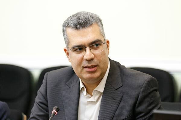 عبور از «نظارت پیشینی» به «نظارت پسینی» شرط اصلی توسعه صادرات است