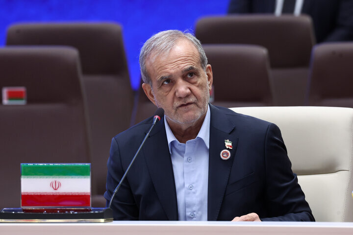 آخرین اخبار جنگ؛ تحولات ایران، لبنان و یمن | ۲۱ شهریور ۱۴۰۵