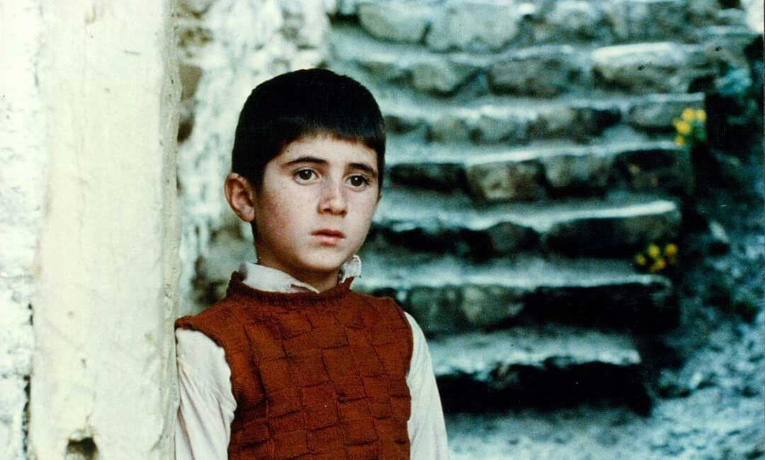 از حاج‌کاظم تا مادران چشم‌انتظار؛ قهرمانان سینمای ایران کجا ایستاده‌اند؟