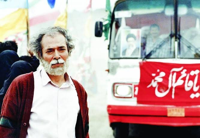 از حاجکاظم تا مادران چشمانتظار؛ قهرمانان سینمای ایران کجا ایستادهاند؟
