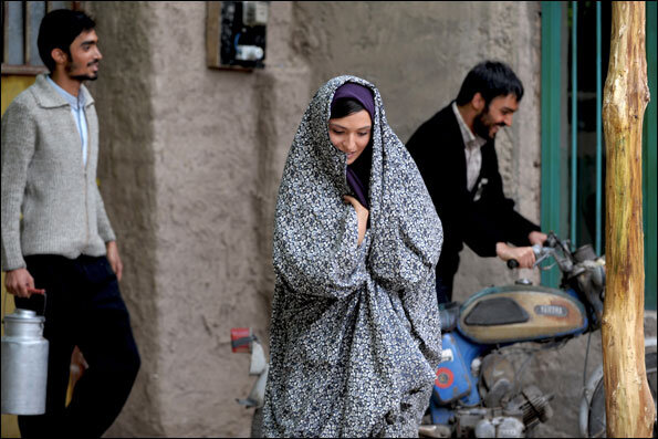 از حاج‌کاظم تا مادران چشم‌انتظار؛ قهرمانان سینمای ایران کجا ایستاده‌اند؟