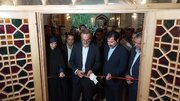 آبخیزداری، راه روستایی، تنش آبی، گردشگری و پنل‌های خورشیدی، اولویت‌های توسعه روستایی کشور