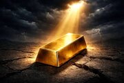 قیمت طلا امروز دوشنبه ۲۳ شهریور ۱۴۰۵