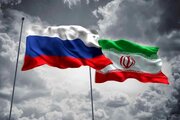 اقتصاد ایران و روسیه چگونه در برابر تحریم‌ها تاب‌آوری ایجاد کرده‌ است؟