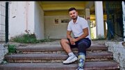 بازیگری که قاتل ۴۰ زن از آب درآمد