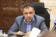 تعیین تکلیف مدارس مازاد باید با رعایت ضوابط قانونی انجام شود