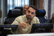  مسائل فرهنگی و اجتماعی دانش‌آموزان در شرایط جنگی در اولویت است