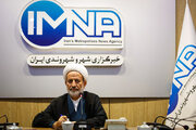 از قانون حجاب تا بازگشت هنرمندان؛ مجلس چه نسخه‌ای برای فرهنگ کشور دارد؟