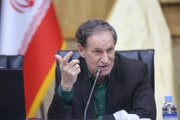 ۱۵۵ کلاس درس جدید در کرمانشاه/ سرانه مدارس واریز شده است